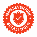 Bekijk meer