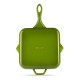 Gietijzer Set uit 3 delen Hosse, Bamboo | Gietijzeren pan set |  |