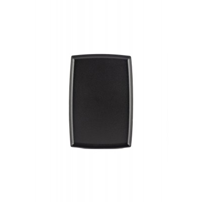 Rechthoekig gietijzeren serveerbord Hosse, 21x31cm - Productenvergelijking