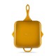 Gietijzer Set uit 3 delen Hosse, Dijon | Gietijzeren pan set |  |