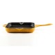 Gietijzer Set uit 2 delen parts Hosse, Dijon | Gietijzeren pan set |  |