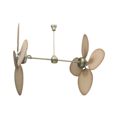 Plafond ventilator 4TS52HAB - Ventilatoren