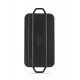 Grote gietijzeren grillplaat Hosse, 25x44cm | Alle producten |  |