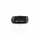 Rechthoekige gietijzeren grillpan met twee handvatten Hosse, 26x32cm | Alle producten |  |