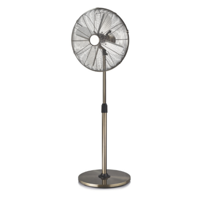 Staande ventilator FANSMPS50, Ф45, AC 60W - Ventilatoren