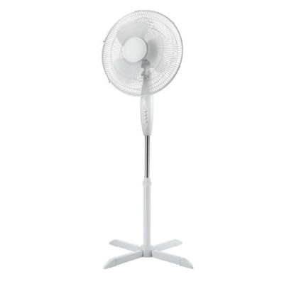 Staande ventilator FANSPWH10, Ф45, AC 55W - Ventilatoren