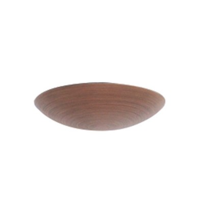 Reserveonderdeel voor plafond ventilator FANKVBR53 - Ventilatoren
