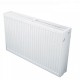 Stalen paneelradiator Grubber Type 33, H600, 1000mm - 3206W | Paneelradiatoren | Radiatoren |