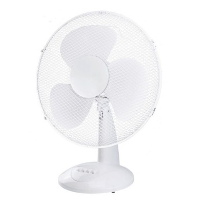 Tafelventilator / Bureauventilator FANTPWH30, Ф40, AC 45W - Ventilatoren