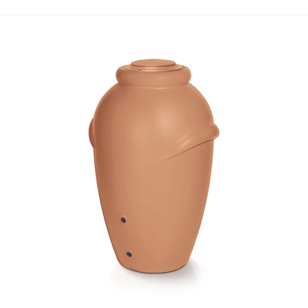 Regenwatertank Prosperplast SmoothRain Aquacan, 360L, Baksteen | Regenwatertanks |  |