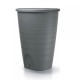 Regenwatertank Prosperplast Peruno Set, 260L, Grijs | Regenwatertanks |  |