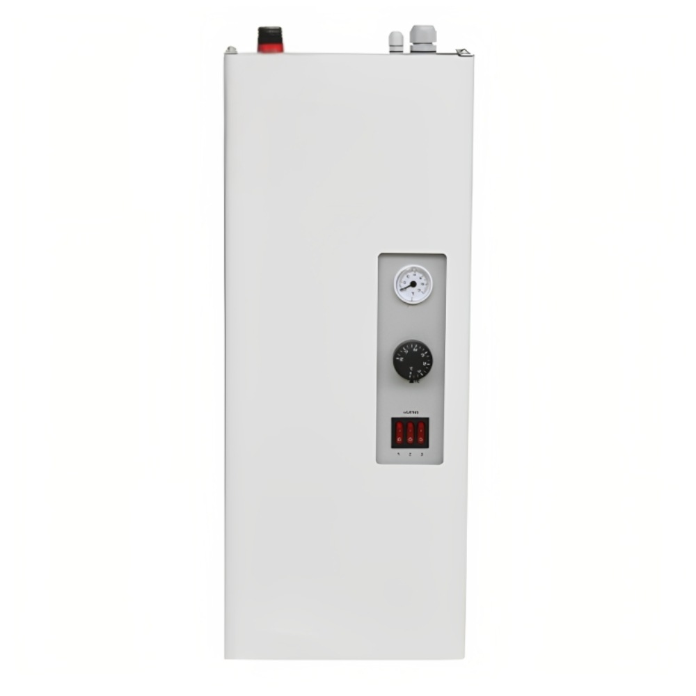 Elektrische ketel voor verwarming Balkan Energy Dneper, 12kW Economy | Elektrische ketels |  |