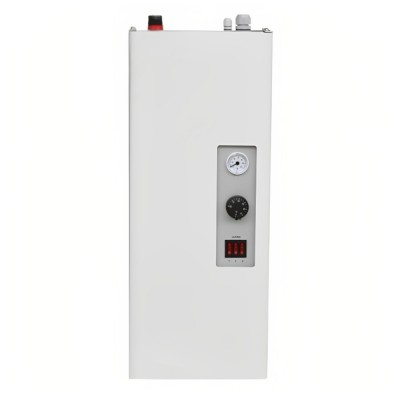 Elektrische ketel voor verwarming Balkan Energy Dneper, 12kW Economy - Elektrische ketels