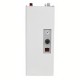Elektrische ketel voor verwarming Balkan Energy Dneper, 12kW Economy | Elektrische ketels |  |