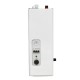 Elektrische ketel voor verwarming Balkan Energy VEN-1, 9kW | Elektrische ketels |  |