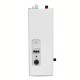 Elektrische ketel voor verwarming Energy VEN-1, 6kW | Elektrische ketels |  |