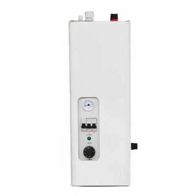 Elektrische ketel voor verwarming Balkan Energy VEN-1, 15kW - Elektrische ketels