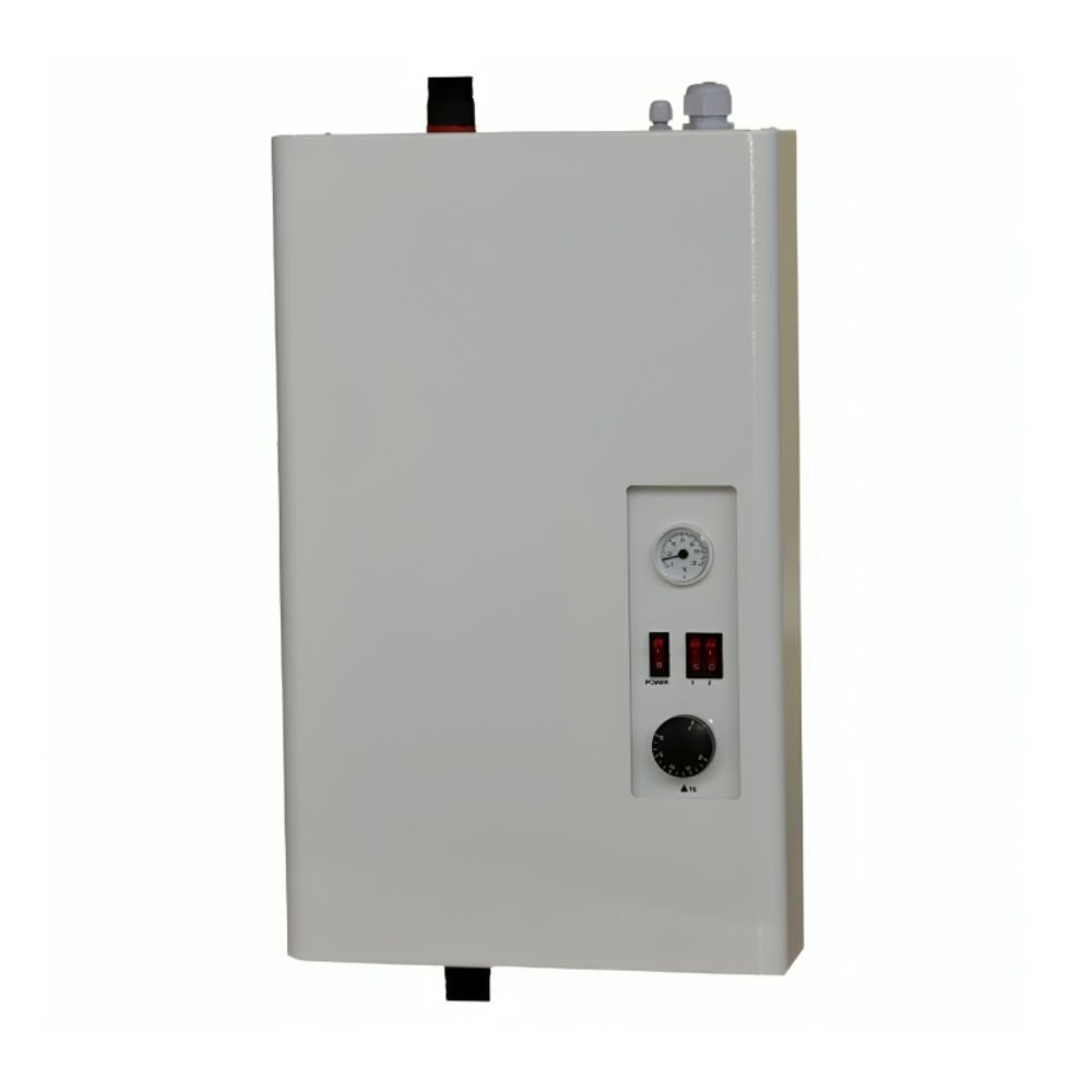 Elektrische ketel voor verwarming Balkan Energy VEN-1, 24kW | Elektrische ketels |  |