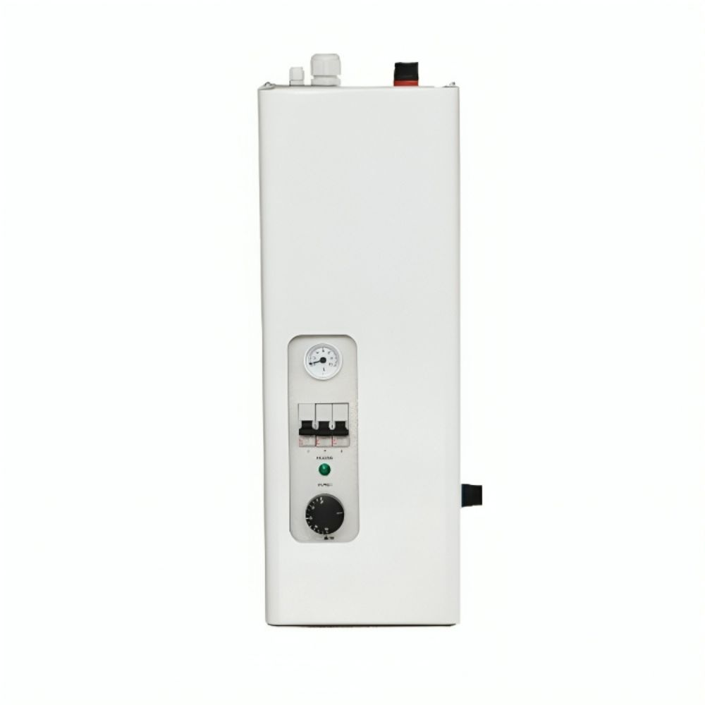 Elektrische ketel voor verwarming Balkan Energy VEN-1, 3kW | Elektrische ketels |  |