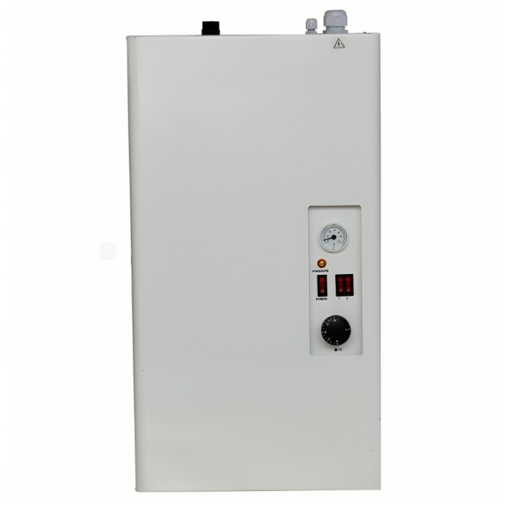 Elektrische ketel voor verwarming Balkan Energy VEN- 2, 18kW |  |  |