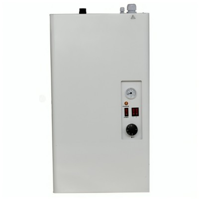 Elektrische ketel voor verwarming Balkan Energy VEN- 2, 18kW - Elektrische ketels