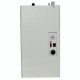 Elektrische ketel voor verwarming Balkan Energy VEN- 2, 18kW |  |  |