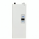 Elektrische ketel voor verwarming Balkan Energy VEN-3, 12kW met WILO-pomp en display | Elektrische ketels |  |