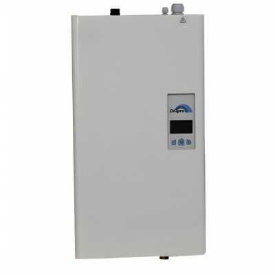 Elektrische ketel voor verwarming Balkan Energy VEN-3, 18kW - Elektrische ketels