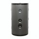 Buffervat Tank Balkan Energy, Model IPWT80, roestvrij staal, capaciteit 80l, zonder warmtewisselaar |  |  |
