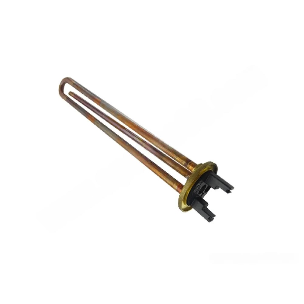 Boiler verwarmingselement FLAMINA - 1500W | Boiler verwarmingselementen |  |