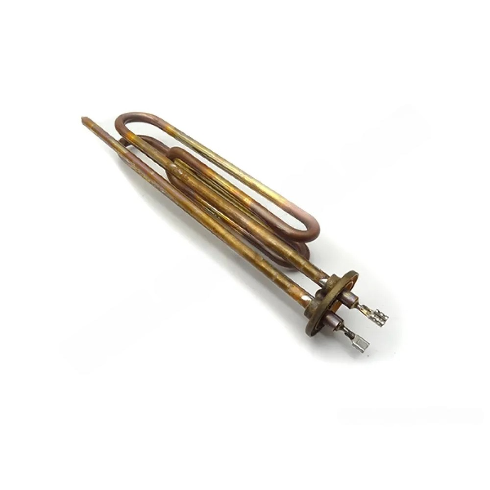 Boiler verwarmingselement ELDOM - 3000W | Boiler verwarmingselementen |  |