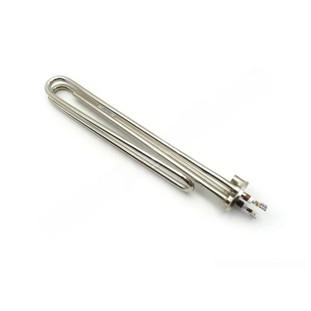 Boiler verwarmingselement ELDOM - 3000W | Boiler verwarmingselementen |  |