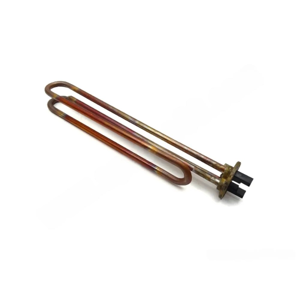 Boiler verwarmingselement FLAMINA - 2500W | Boiler verwarmingselementen |  |