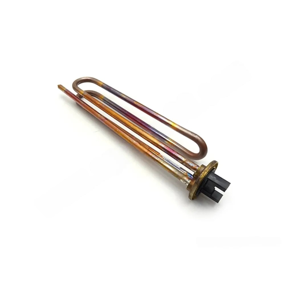 Boiler verwarmingselement Verwarmingselement FLAMINA - 3000W | Boiler verwarmingselementen |  |