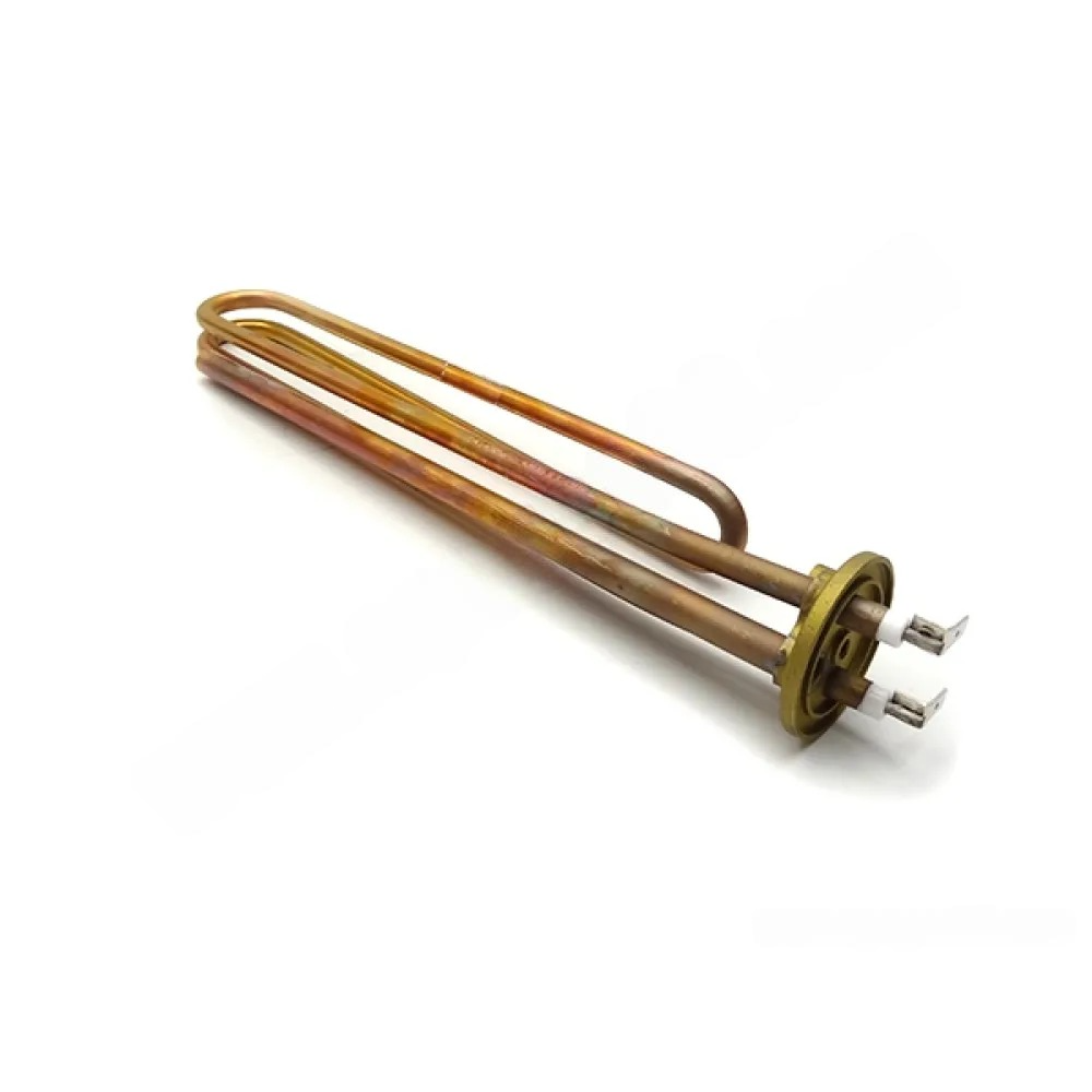 Boiler verwarmingselement TESY 80L/120L - 3000W | Boiler verwarmingselementen |  |