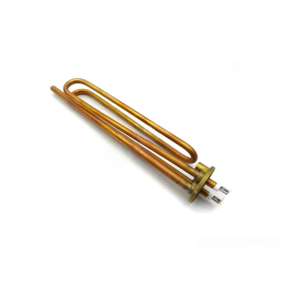 Boiler verwarmingselement TESY 80L/100L - 2000W | Boiler verwarmingselementen |  |