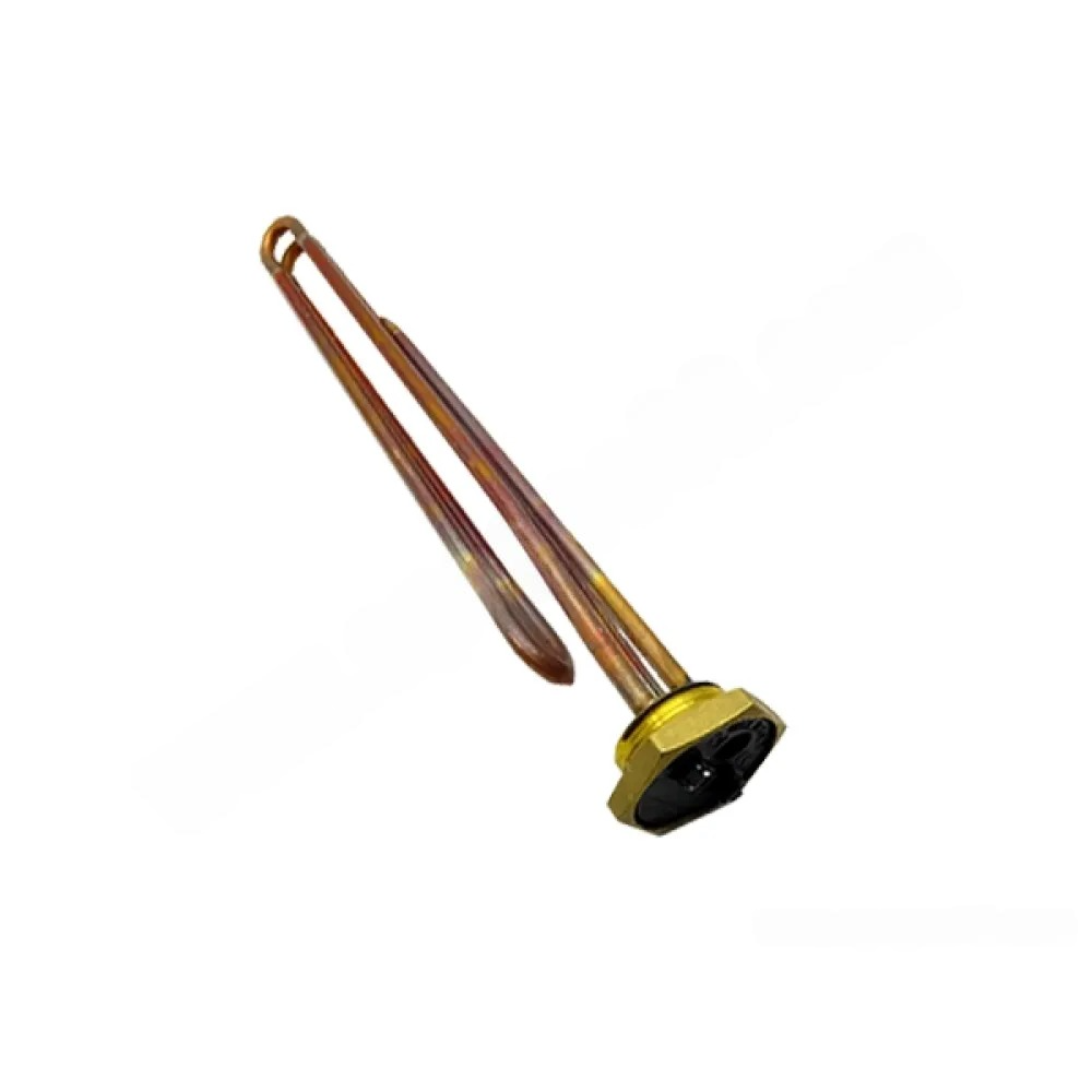 Boiler verwarmingselement TESY - 3000W | Boiler verwarmingselementen |  |
