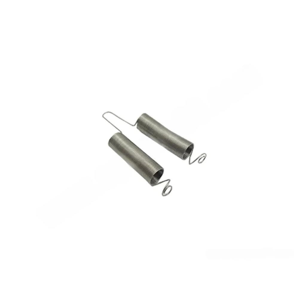 Boiler verwarmingselement TESY - 3500W (2x1225W) | Boiler verwarmingselementen |  |