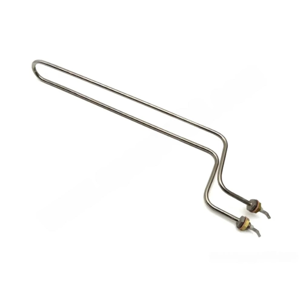 Horizontale boiler verwarmingselement ELDOM - 3000W | Boiler verwarmingselementen |  |