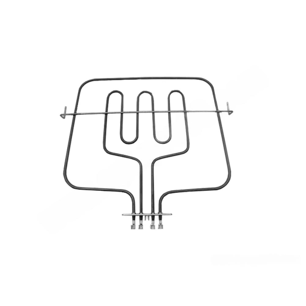 Verwarmingselement oven CANDY, HOOVER, ZEROWATT | boven - 2300W | Verwarmingselementen oven |  |