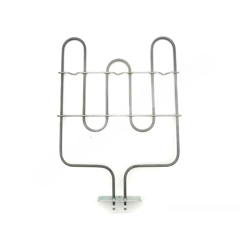 Verwarmingselement oven CANDY, ROSIERES | onder - 1530W | Verwarmingselementen oven |  |