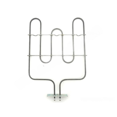 Verwarmingselement oven CANDY, ROSIERES | onder - 1530W - Verwarmingselementen oven