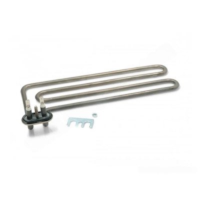 Verwarmingselement vaatwasser ARISTON, INDESIT, CROWN - Verwarmingselementen vaatwasser