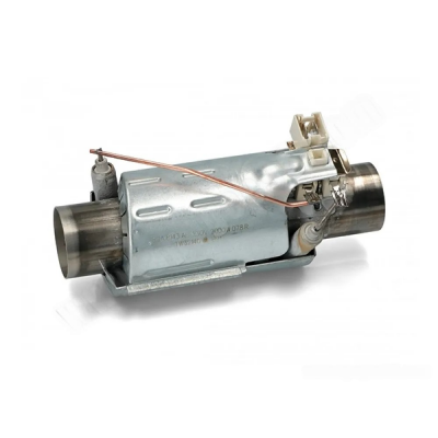 Verwarmingselement vaatwasser AEG, ZANUSSI, ELECTROLUX - Verwarmingselementen vaatwasser