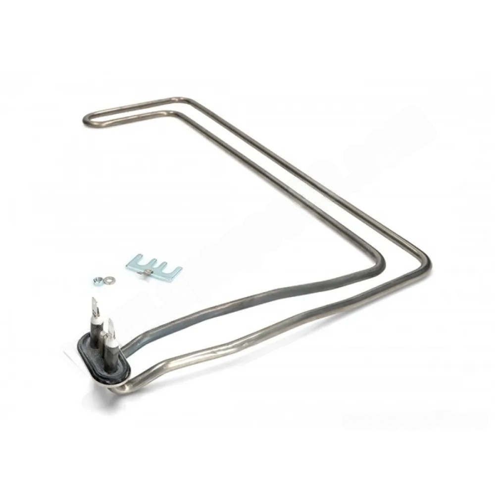 Verwarmingselement vaatwasser SMEG, ARISTON, CANDY | Verwarmingselementen vaatwasser |  |