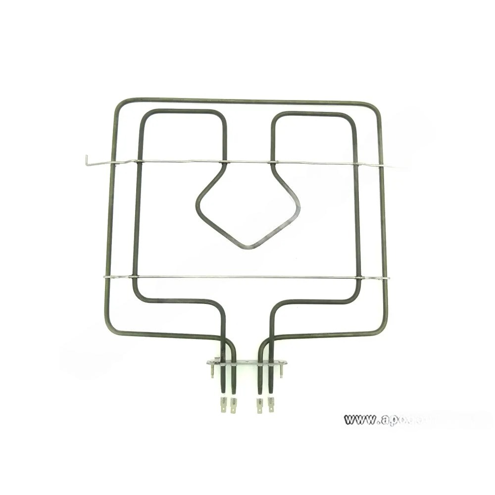 Verwarmingselement oven GORENJE, HISENSE, KORTING, MORA | boven - 2700W | Verwarmingselementen oven |  |
