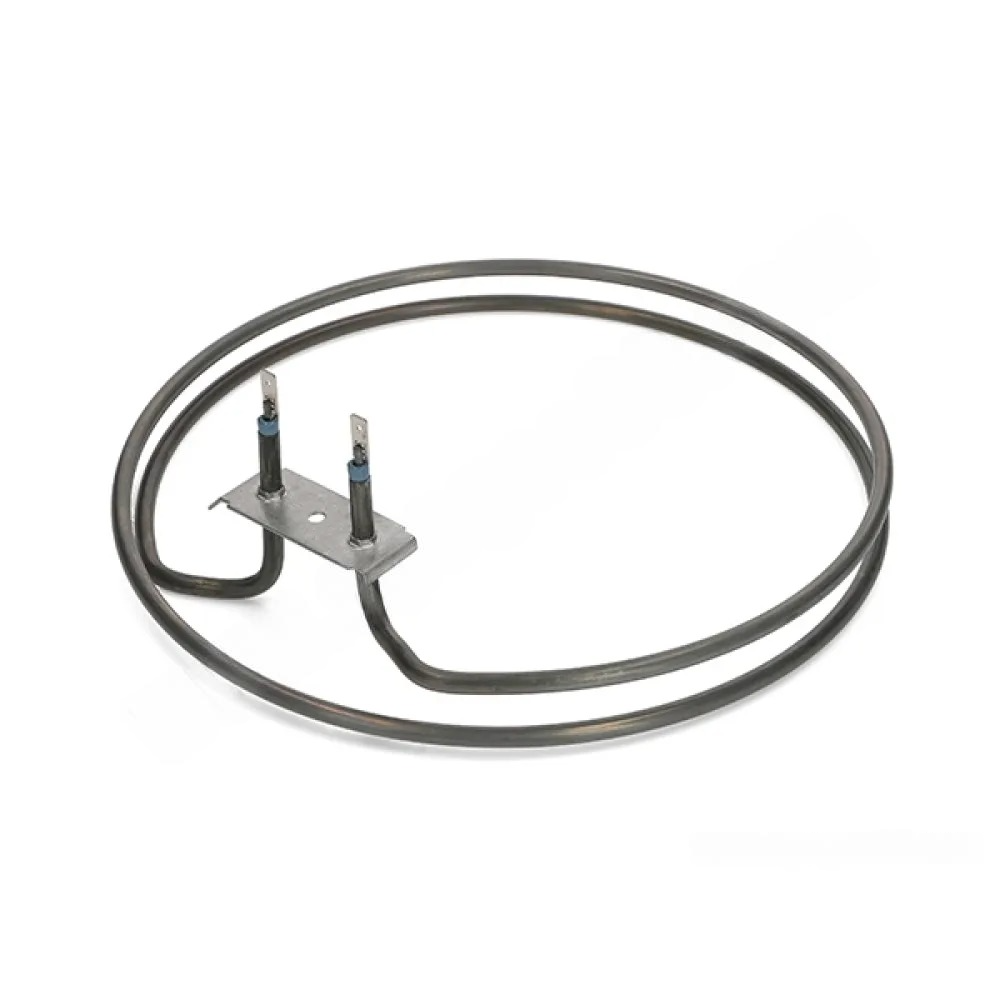 Verwarmingselement oven INDESIT, WHIRLPOOL, HOTPOINT | achter - 2500W | Verwarmingselementen oven |  |