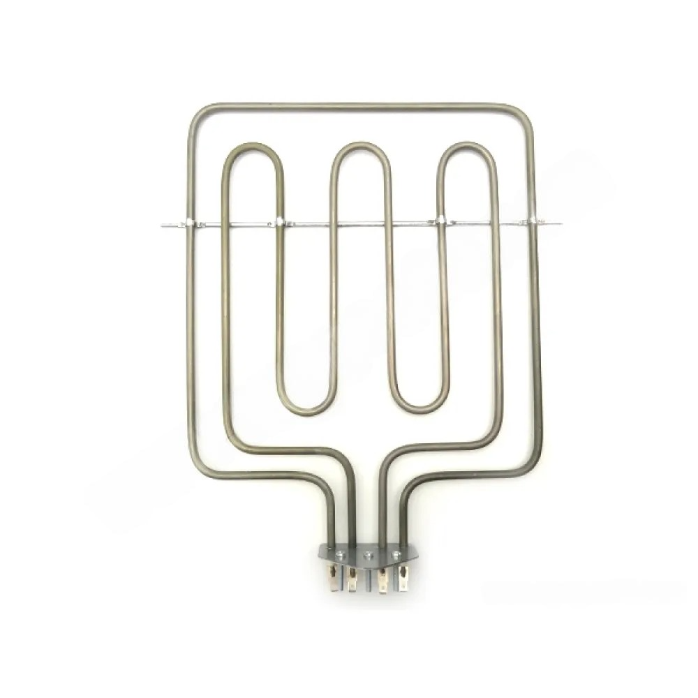 Verwarmingselement oven RADE KONCAR | Boven - 2950W | Verwarmingselementen oven |  |