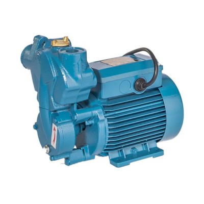Periferiewarmwaterpomp Electromash IPLM 25/125, vermogen 0,125 kW, debiet 1800 l/u, opvoerhoogte 30 m - Productenvergelijking