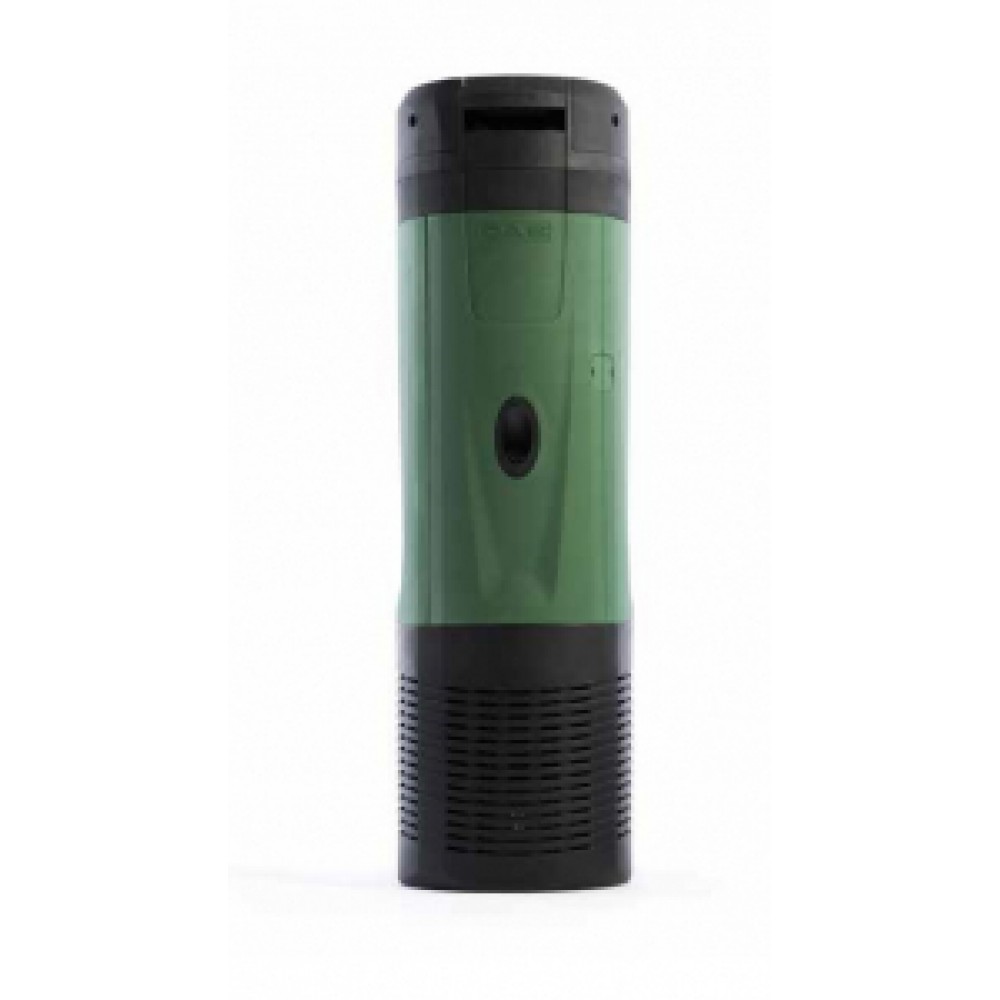 Dompelpomp DAB DTRON 2 45/90, opvoerhoogte 45 m, debiet 7,2 m³/u |  |  |